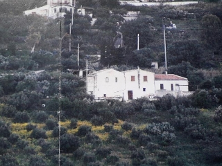 zoom immagine (Casa singola 250 mq, 5 camere, zona Castellammare del Golfo)