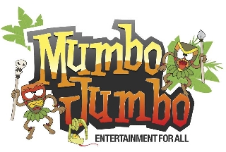 zoom immagine (Mumbo jumbo assume animatori per la stagione estiva)