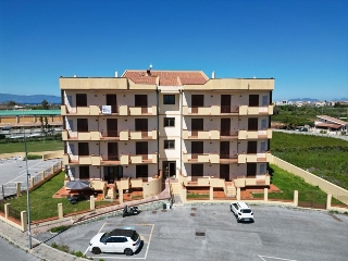 zoom immagine (Appartamento 164 mq, soggiorno, 3 camere, zona Milazzo - Centro)