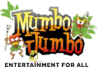 zoom immagine (Mumbo Jumbo assume animatori ballerini per navi da crociera)