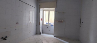 zoom immagine (Appartamento 125 mq, soggiorno, 3 camere, zona Torre del Greco)