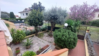 zoom immagine (Casa singola, zona Santarcangelo di Romagna - Centro)