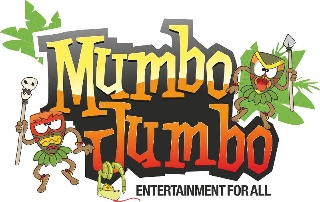 zoom immagine (Animatori mini club in villaggi turistici MUMBO JUMBO)